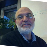 Hani Naser