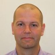 Christian Thomsen