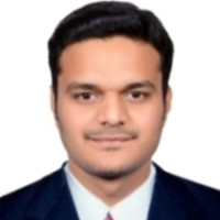 AMOL CHASKAR
