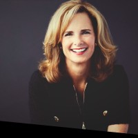 Laura Guinn