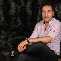 Hamid Inanlou
