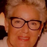 Elsmari Forsberg