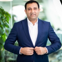 Rahim Khan