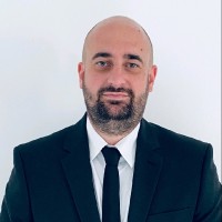 Johan Massa