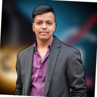 Samkit Jain