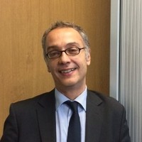Erol Avci