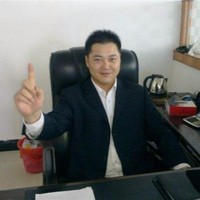 王炳龙