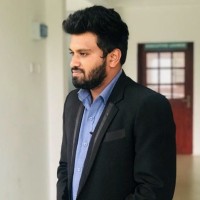 Sanjaya Dissanayake