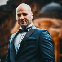 hüseyin kuriş