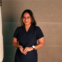 Annette Samuel