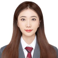 Qinglin Jia