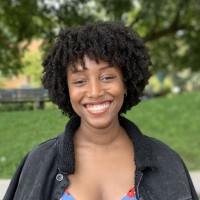 Renée Powell-Hines