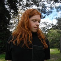 Andrew Loper