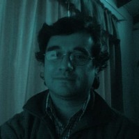 Patricio Barrera