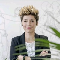 Marta Pahissa Espluga