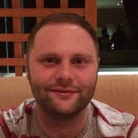 Aidan Williamson