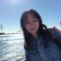 Chris Xue