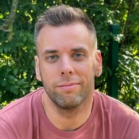 Zsolt Rázga