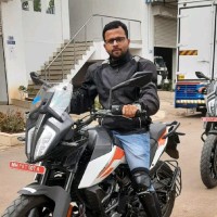 Abhijit Yadav