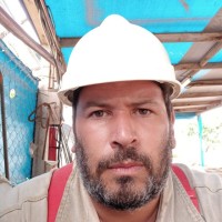 Marcos Insfran