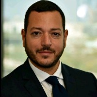 Elias El Khoury