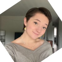 Sarah Schultz