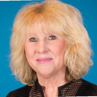 Pamela Hamilton, CPA