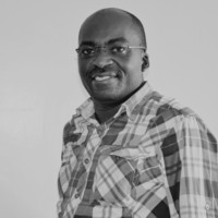 Alex Manyasi, CPM