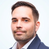 Matthias Simon