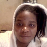 Nobuhle Manyoni