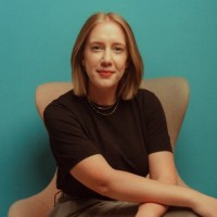 Catherine Nicholls