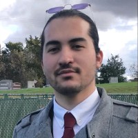 Isaiah Montanez