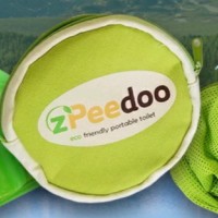 Zpeedoo Nyc