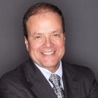 Wes Kaufmann