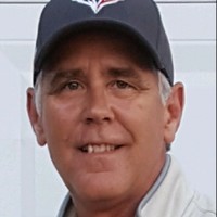 William Statler
