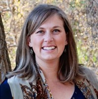 Heather Conover