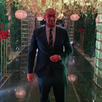 mahmoud abdelhamed
