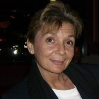 Christine Gore