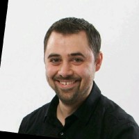 Brian Murray
