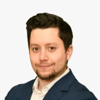 Raúl Yebana Huertas