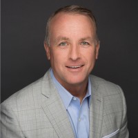 Denny Devlin