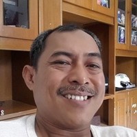 Gunadi Gun