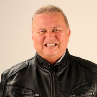 Alan Pezo