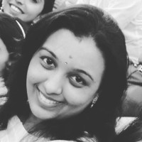 Dhanashree Jadhav