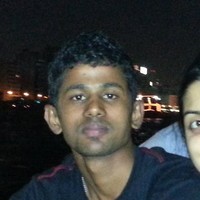 Shankar Ganesan