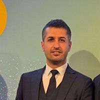 Kemal Cem Altan