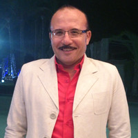 Nasser Elmsidy