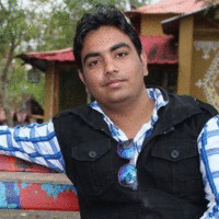 vivek sharma