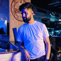 Akash Singh Rajput