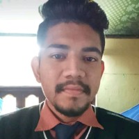 Rahul Chatterjee